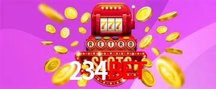 Desvendando o Mundo dos Jogos Virtuais na 234bet