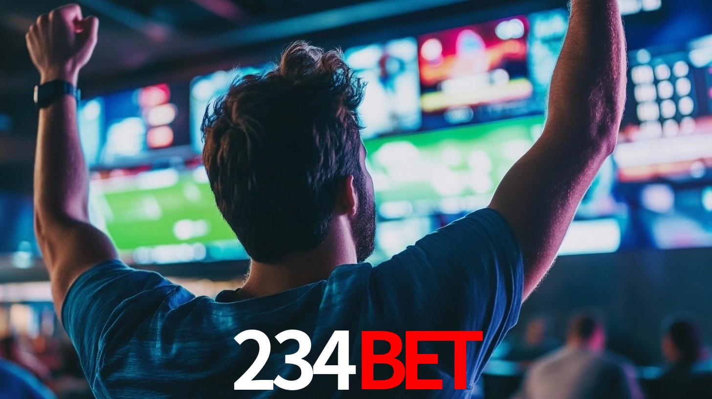 234bet - Apostas No Cassino Online - 234bet casino