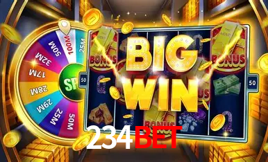 Descubra a Essência do 234bet: Nossa História e Compromissos