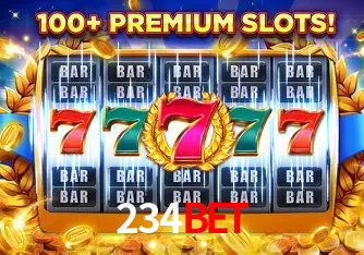 Descubra a Essência do 234bet: Nossa História e Compromissos