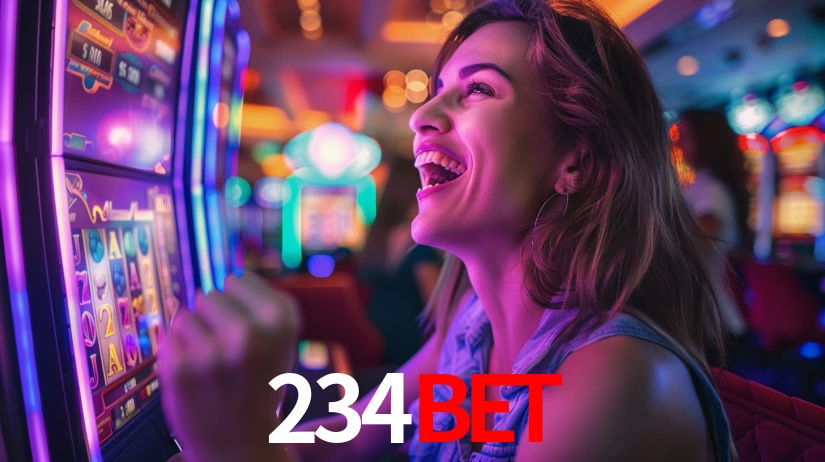 234bet - Caça-Níqueis Imperial - 234bet.com