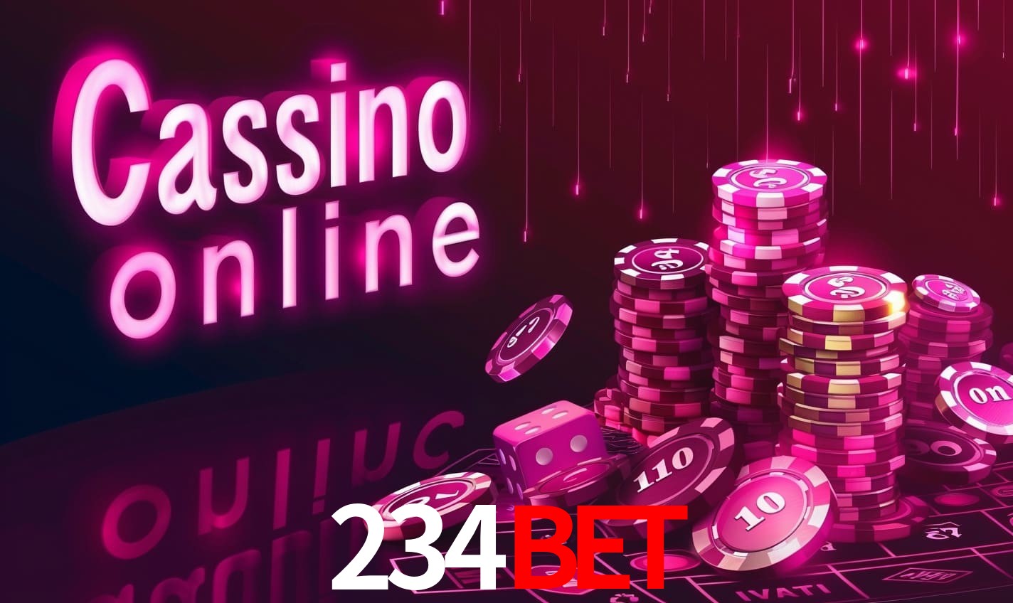 Descubra o Programa VIP da 234bet: Vantagens Exclusivas para Jogadores