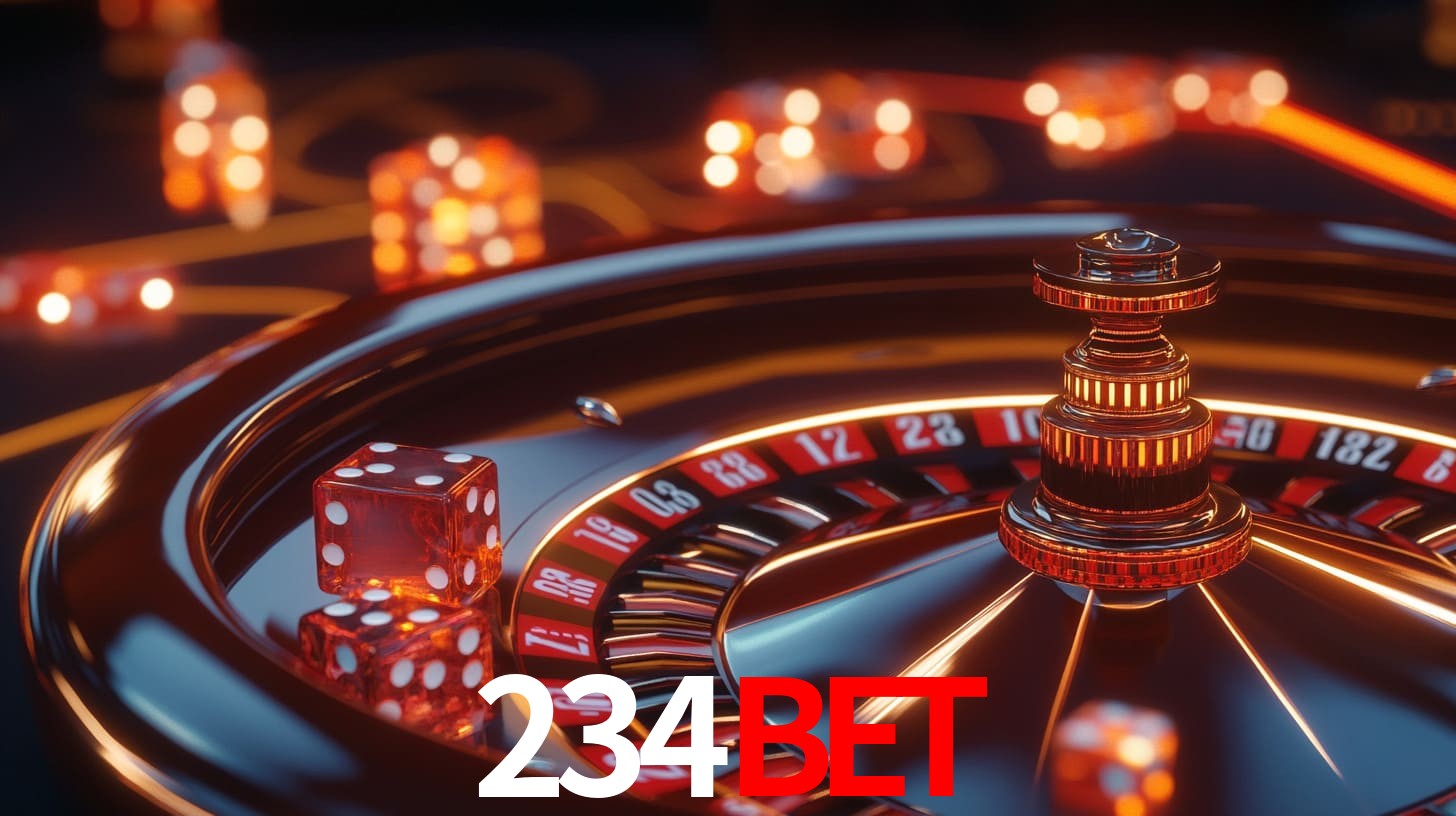 234bet,234bet casino