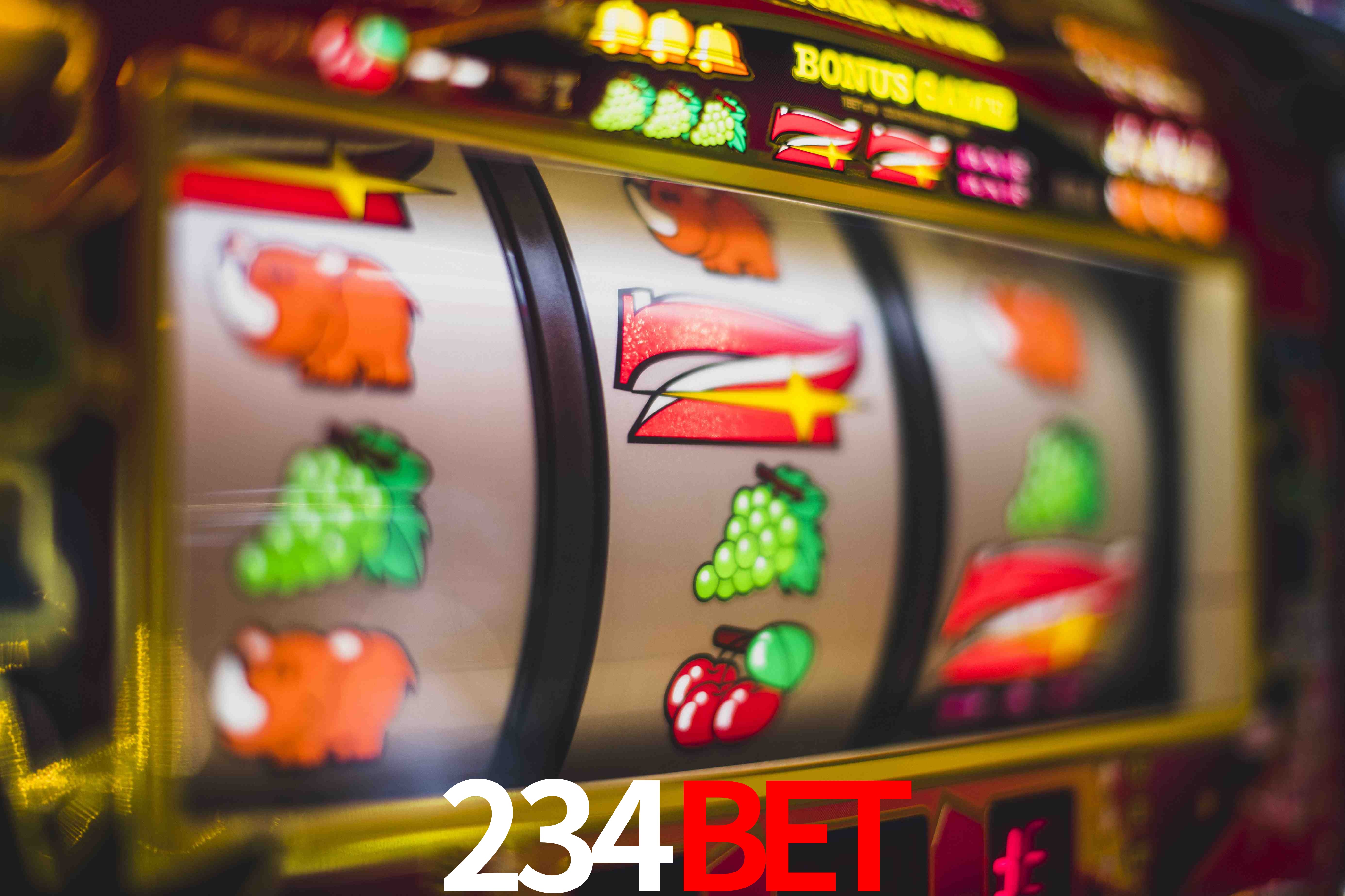 Basketball Betting 234bet