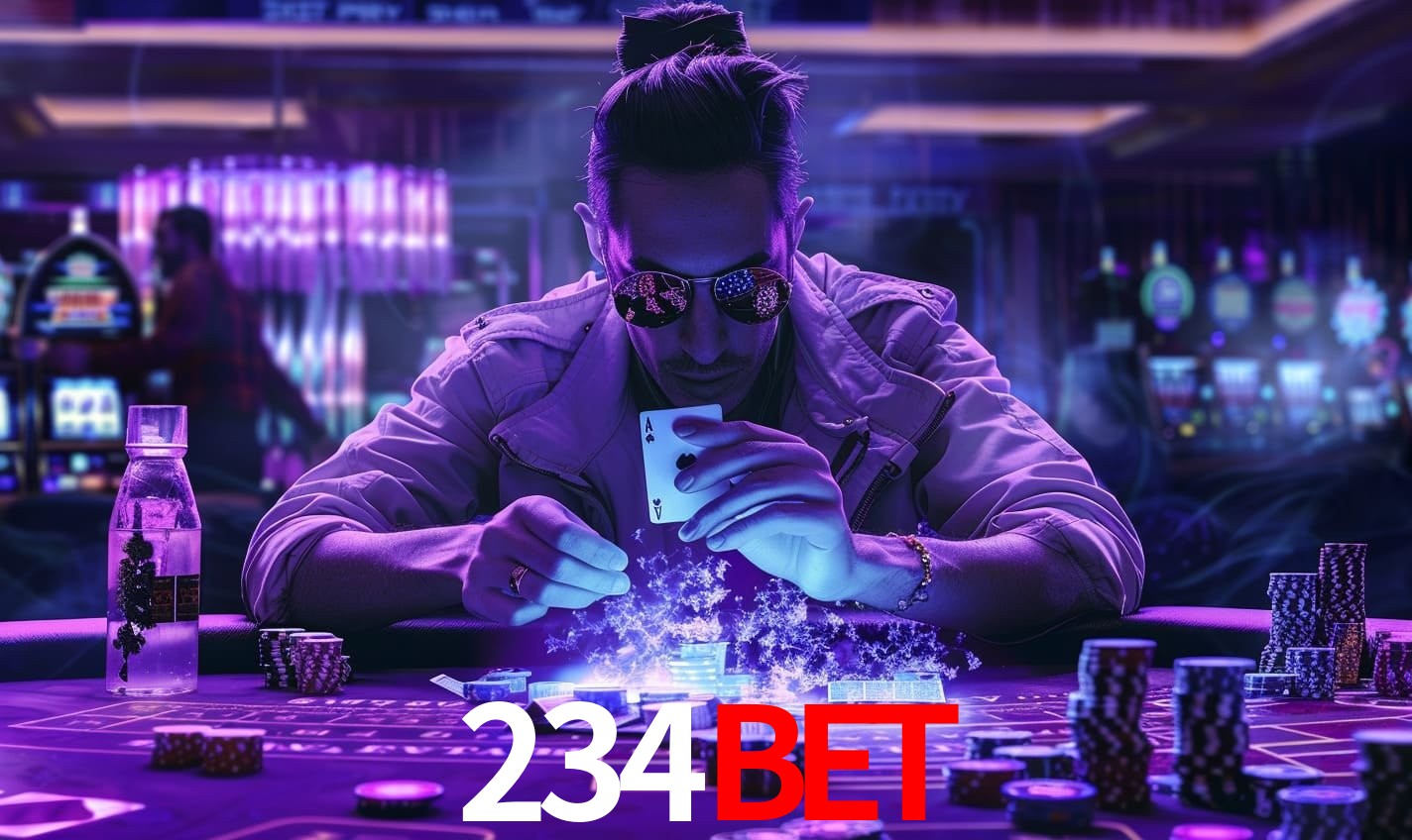 Crash Games Strategies 234bet