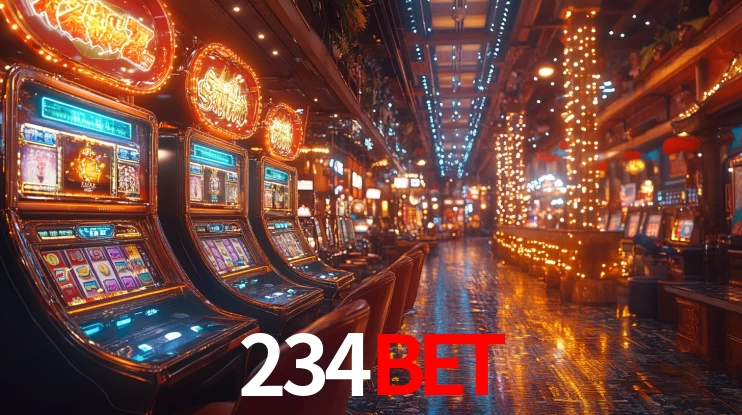 234bet,234bet casino