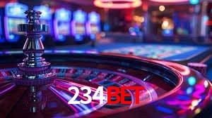 Apostas de Basquete 234bet