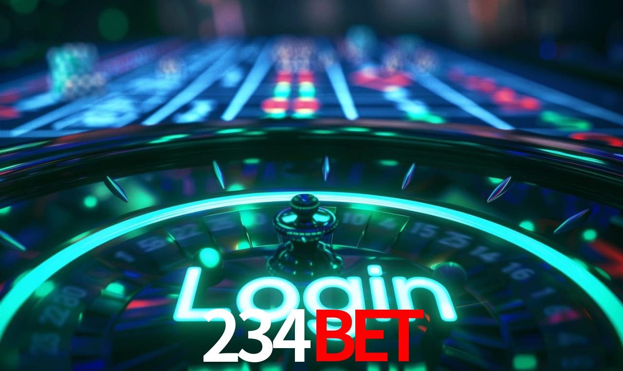 Jogo Aviator 234bet