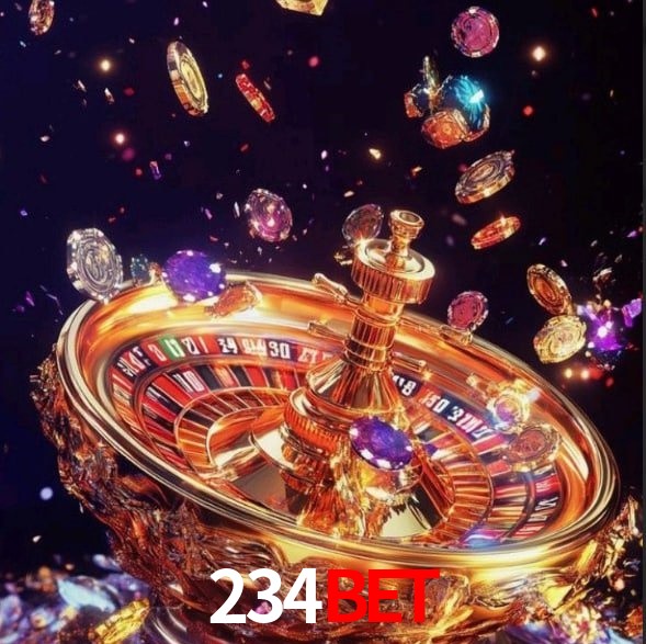 Especiais de Fim de Semana 234bet