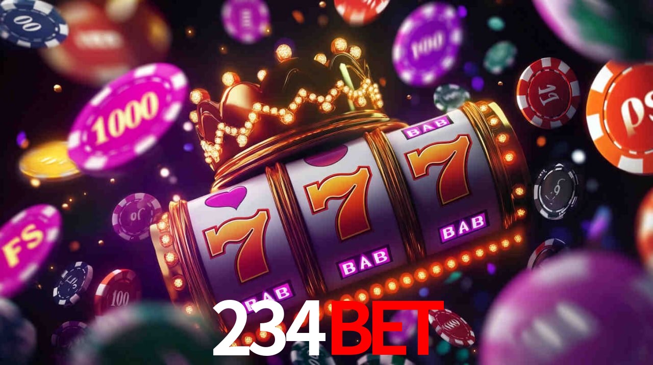 Games Directory 234bet