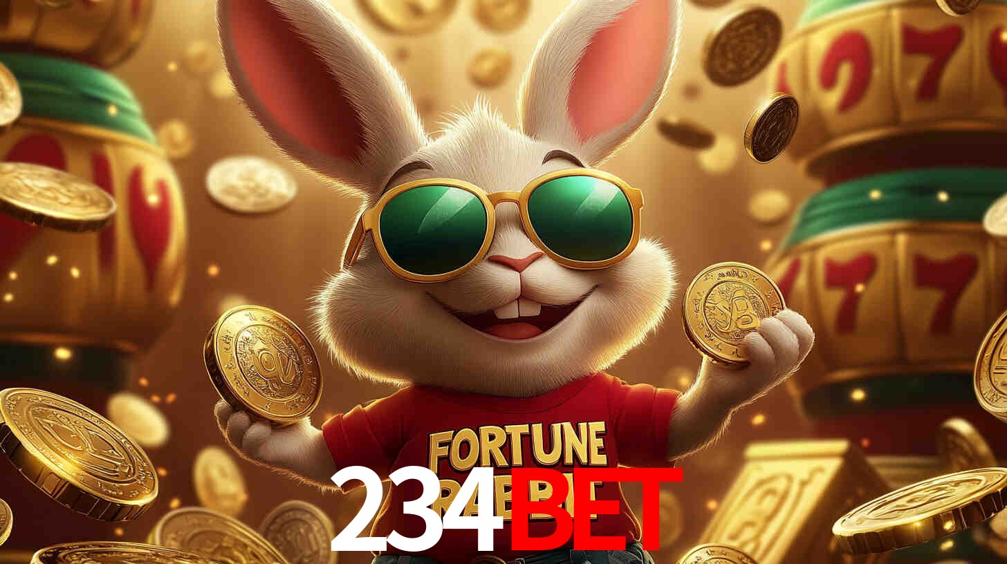 234bet: Jogue Crash e Experimente Alta Recompensa Instantânea