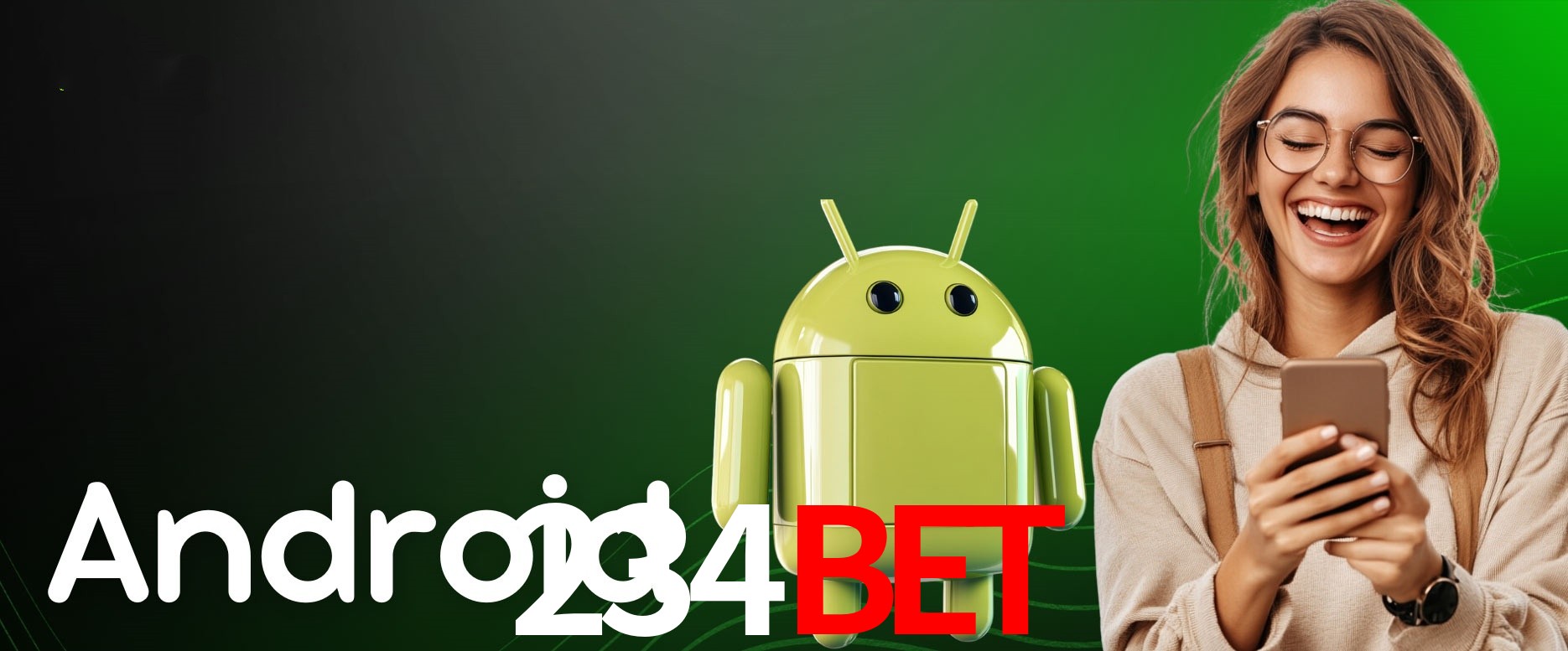 Flash Promotion 234bet