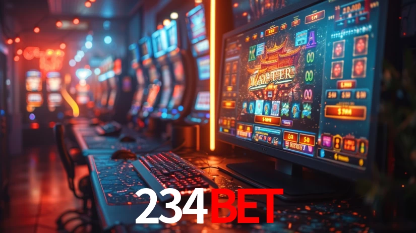 234bet,234bet casino