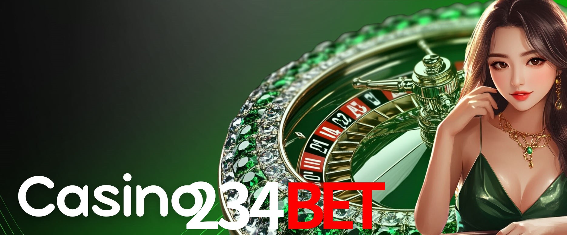 Seasonal Promotions 234bet