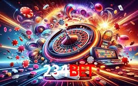Jogo Spaceman 234bet