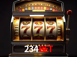 A Emoção da Loteria na 234bet: Uma Chance de Mudança de Vida