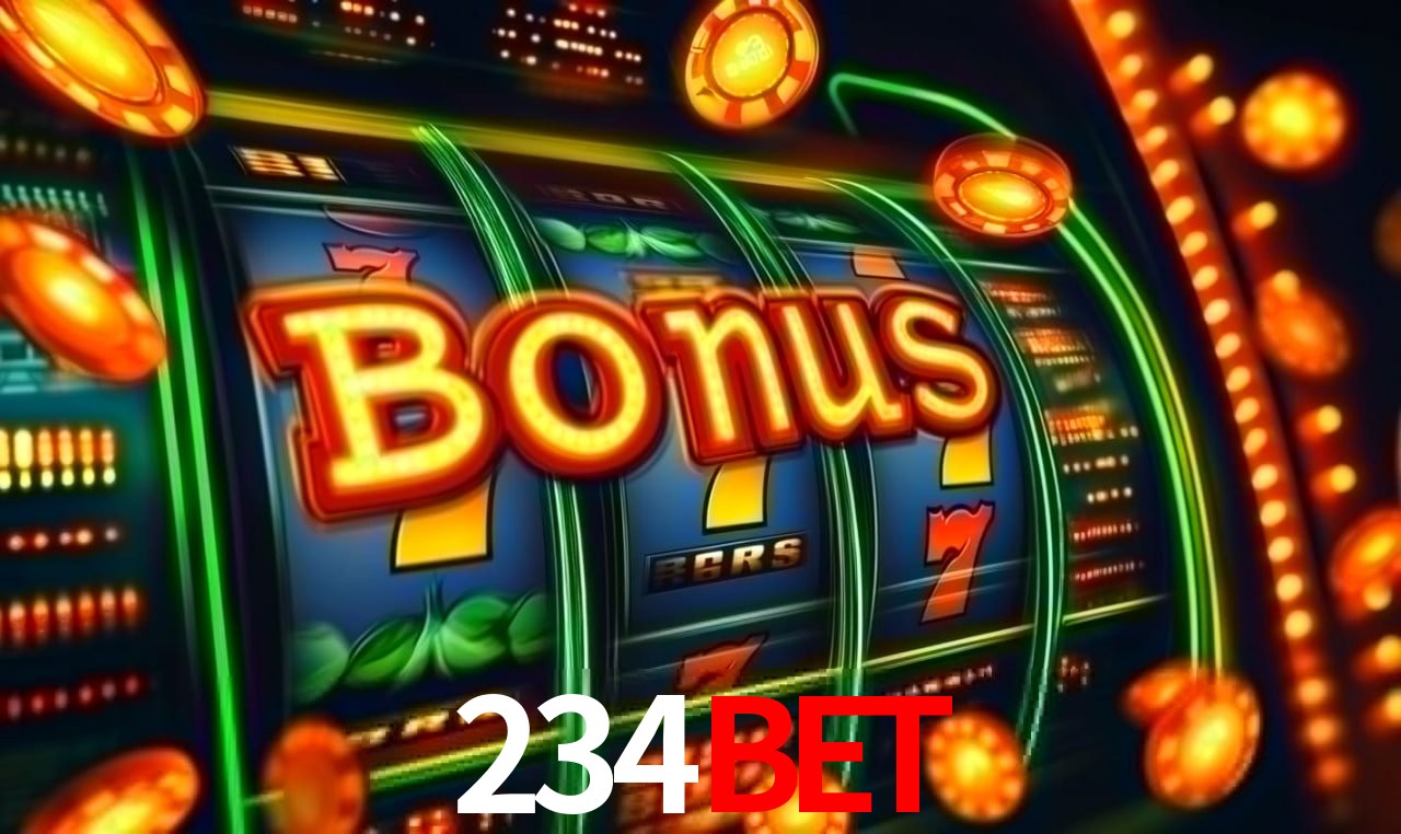 Crash Games Statistics 234bet