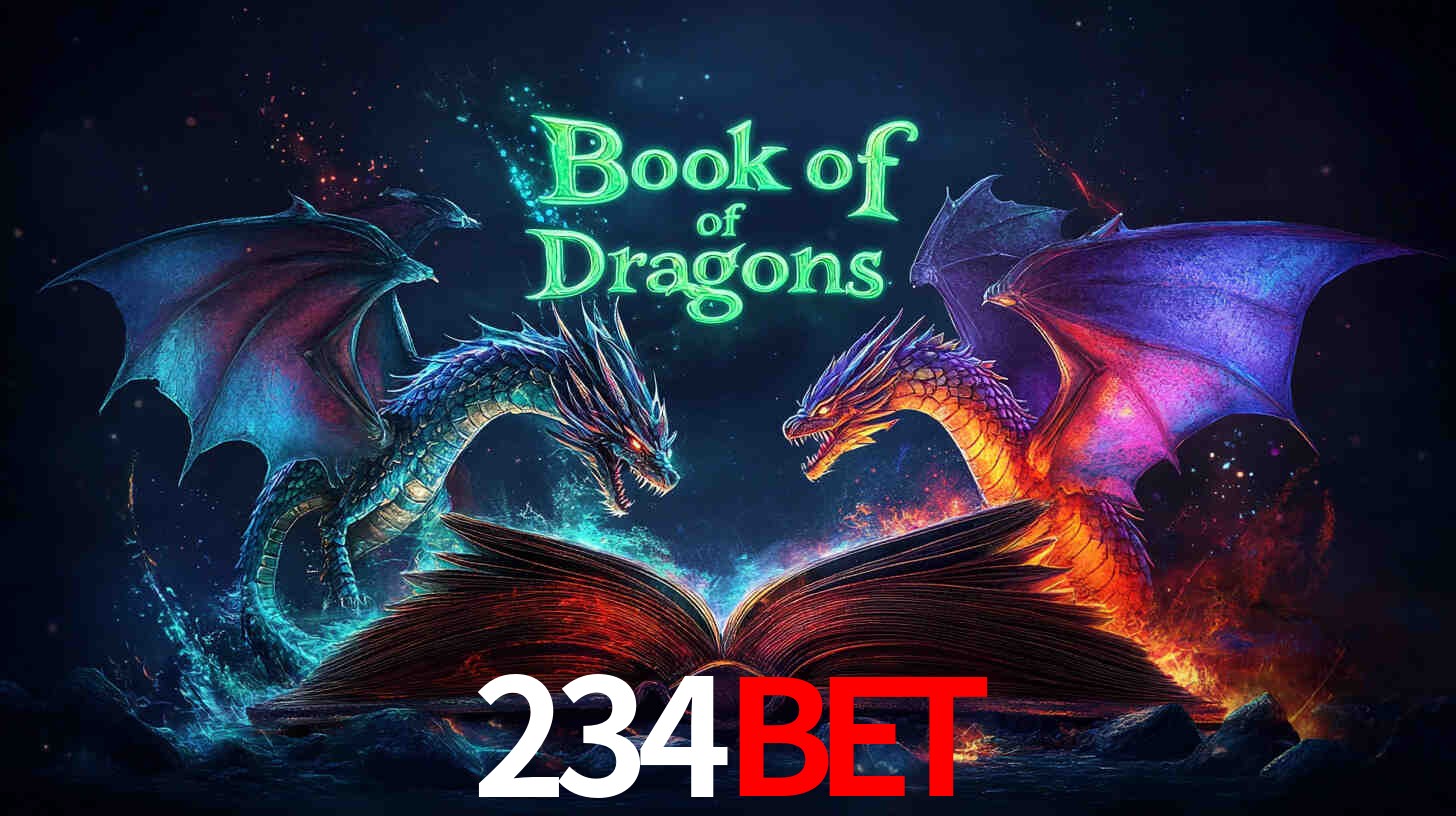 Inovações de Jogos na 234bet: O Futuro das Experiências Interativas