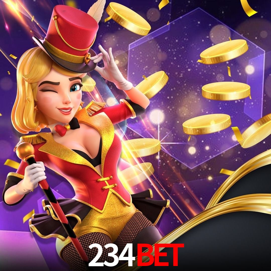 Football Betting 234bet