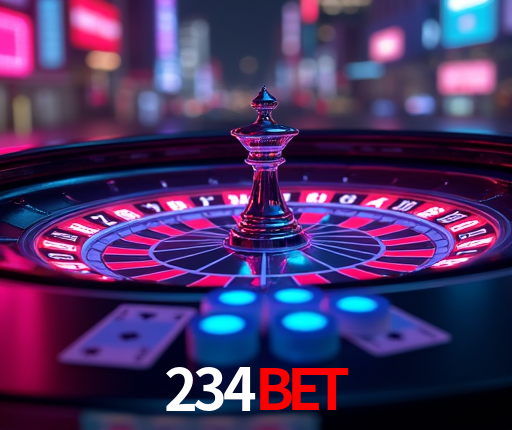 Descubra a Essência do 234bet: Nossa História e Compromissos