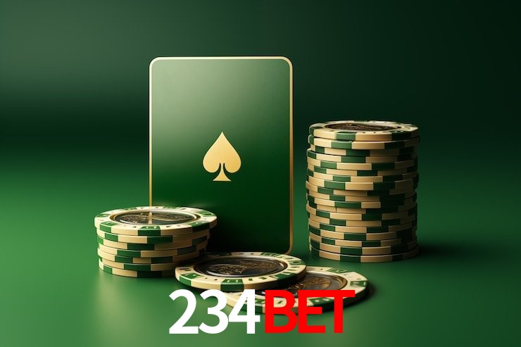 Tennis Betting 234bet