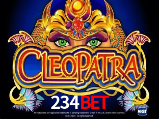 Bônus após cadastro na 234bet