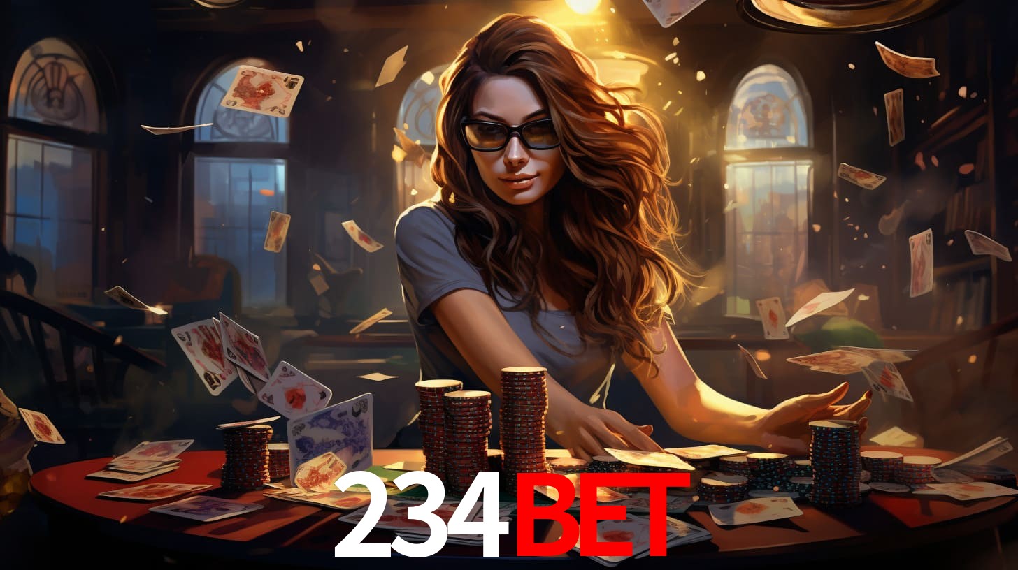 Aviator Game 234bet