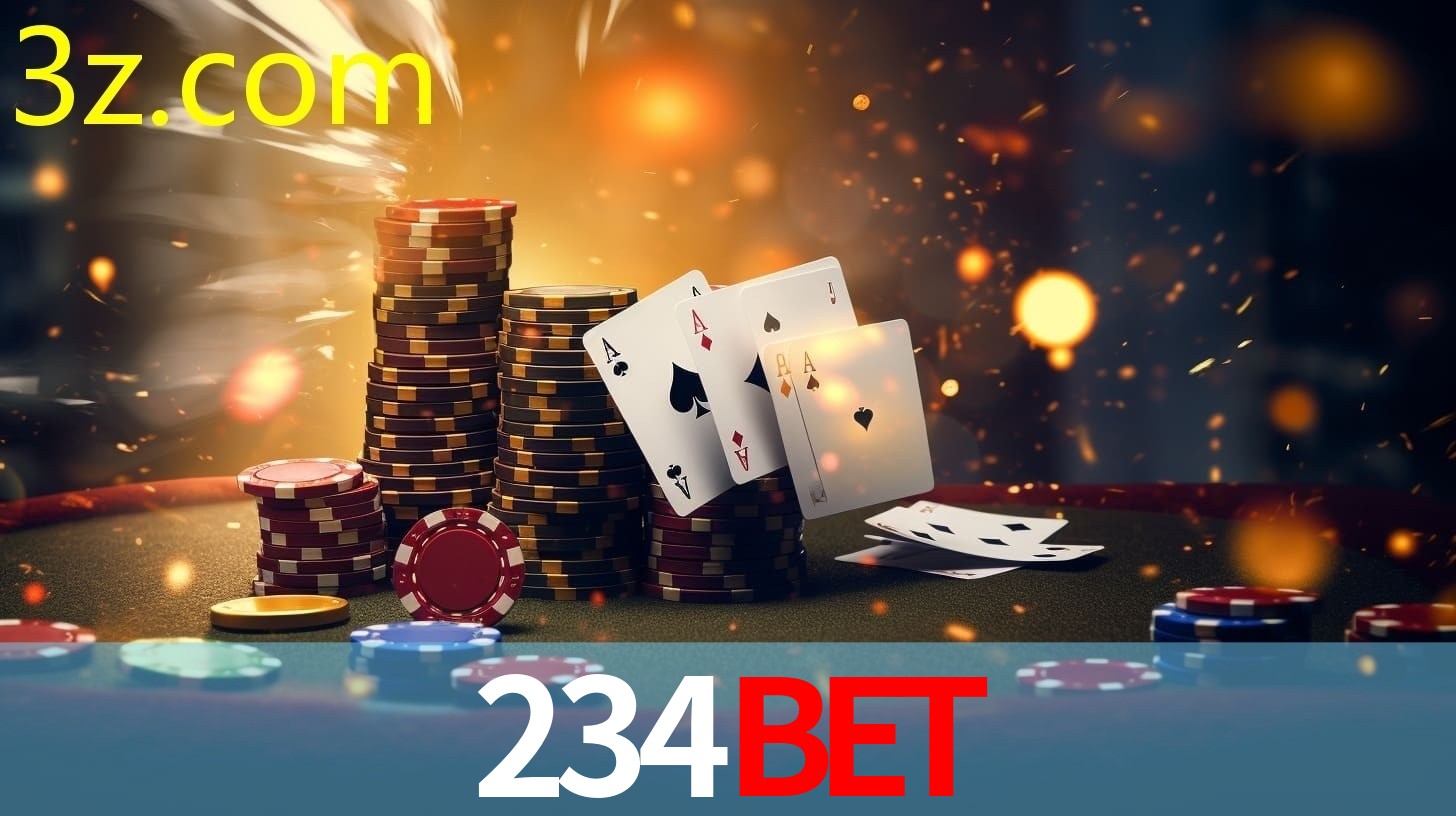 234bet