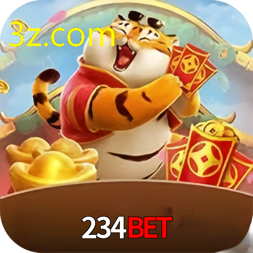 234BET: Um cassino online para todos