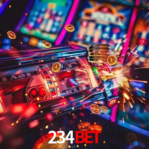 Jogo Spaceman 234bet