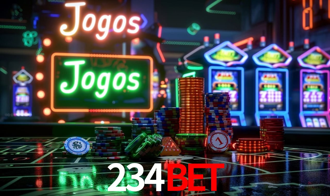 234bet Apostas Esportivas Logo - 34 Esportes Certificados