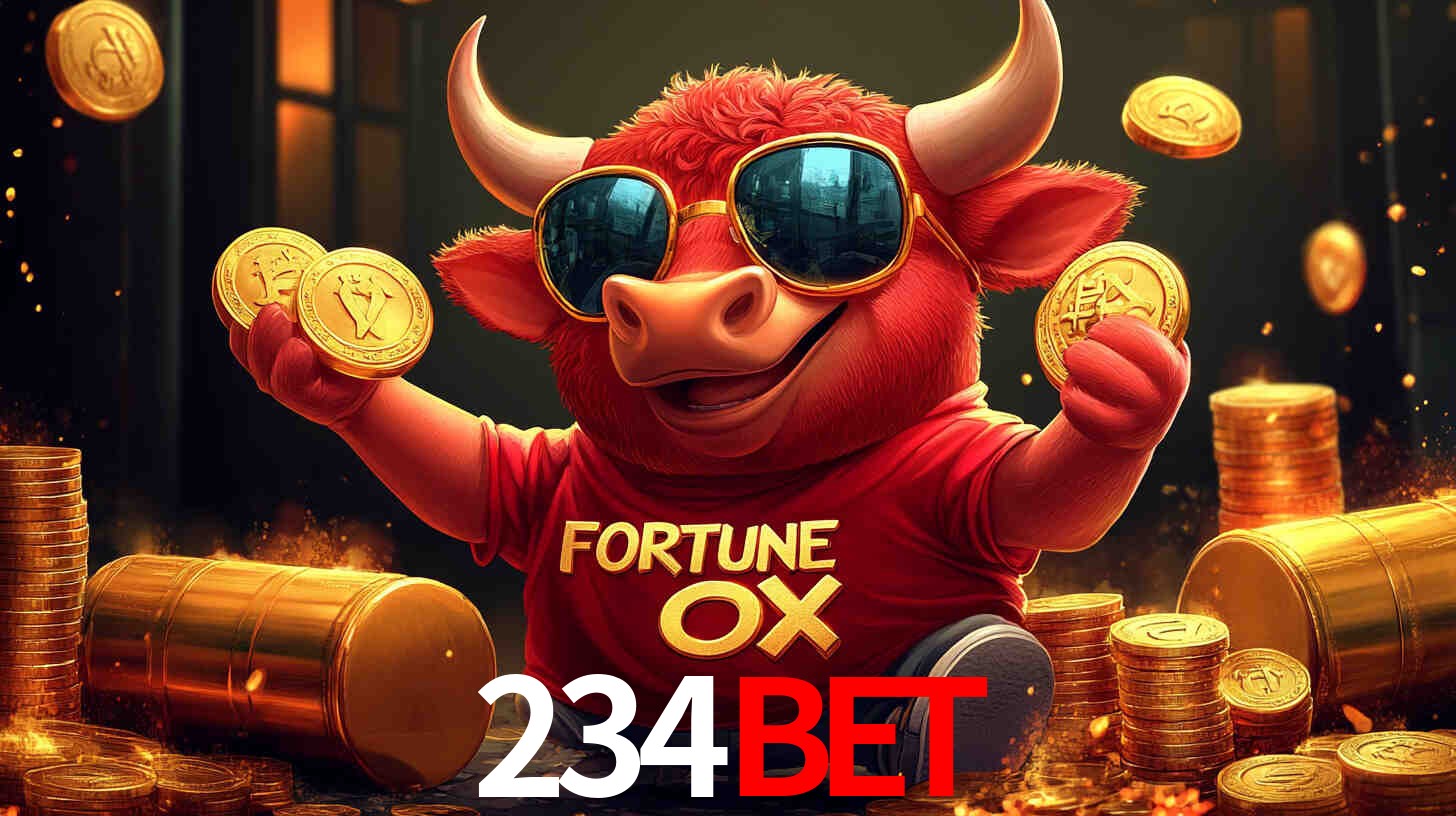 Descubra a Essência do 234bet: Nossa História e Compromissos