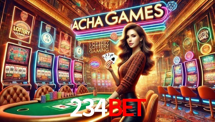 Crash Games Statistics 234bet