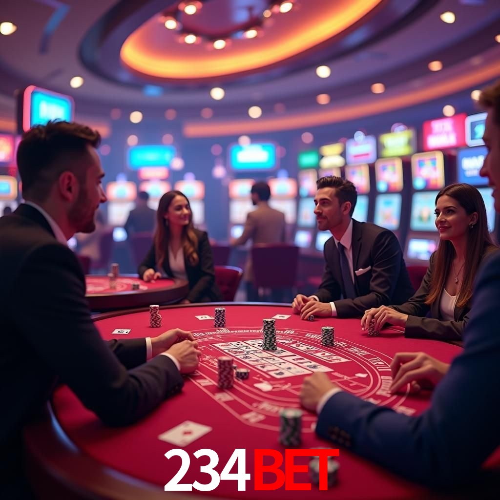 Jogo Aviator 234bet