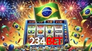 Player Reviews 234bet
