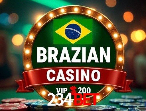 Bot 234bet Telegram