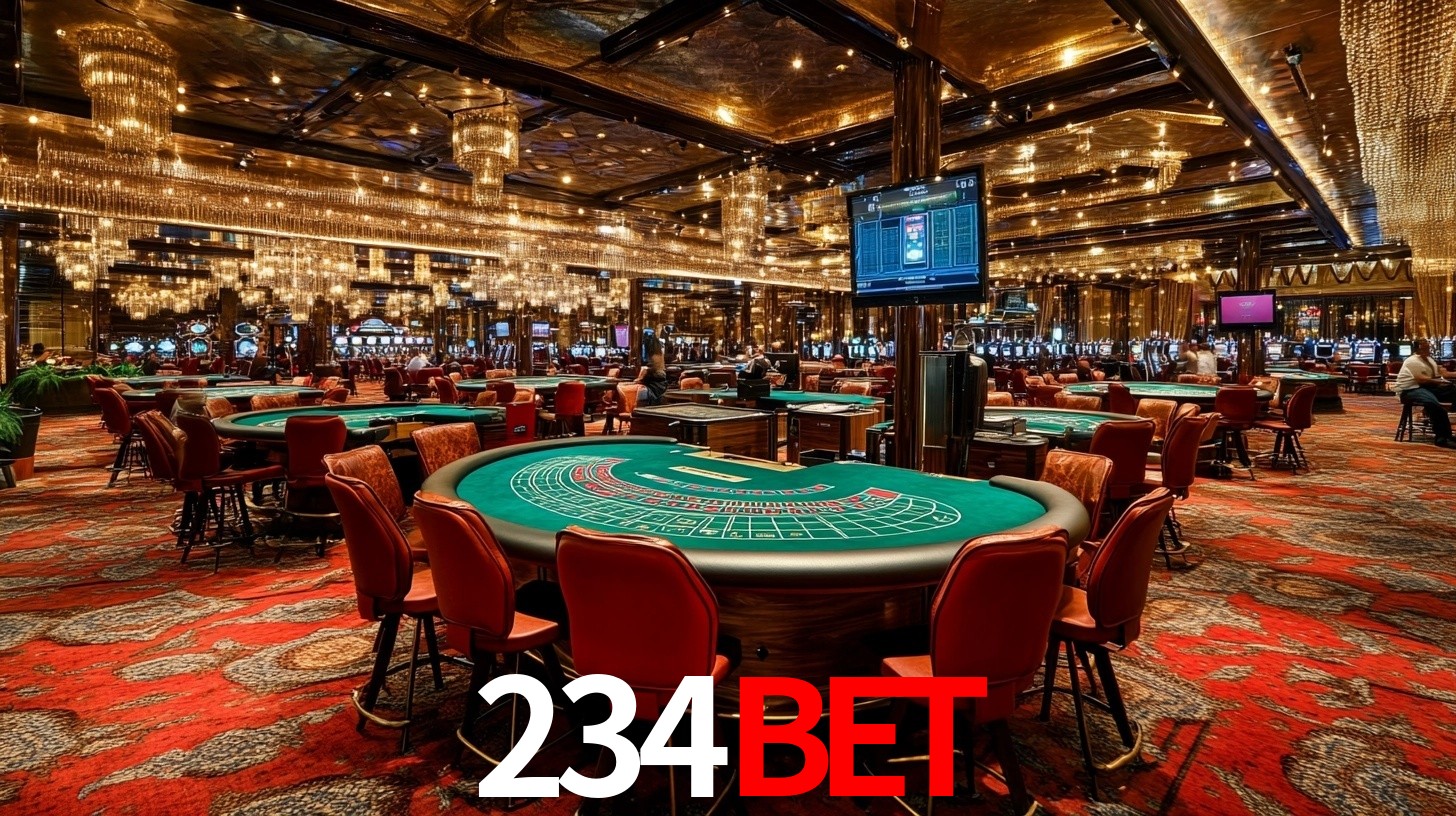234bet: Jogue Crash e Experimente Alta Recompensa Instantânea