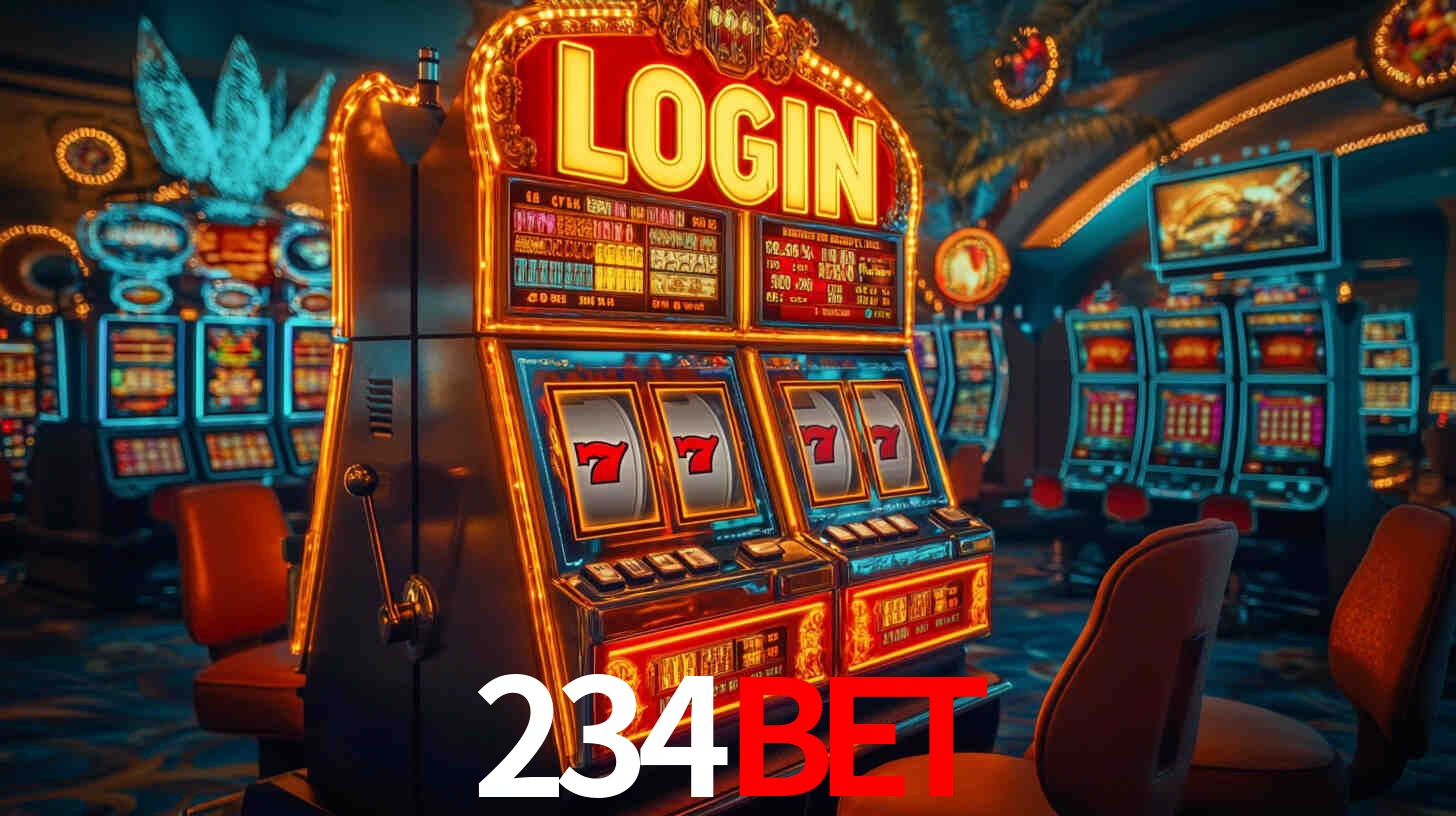 234bet