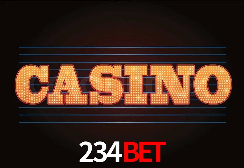 Diretório de Jogos 234bet