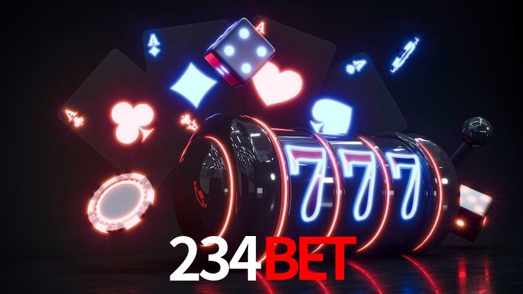 Crash Games Strategies 234bet