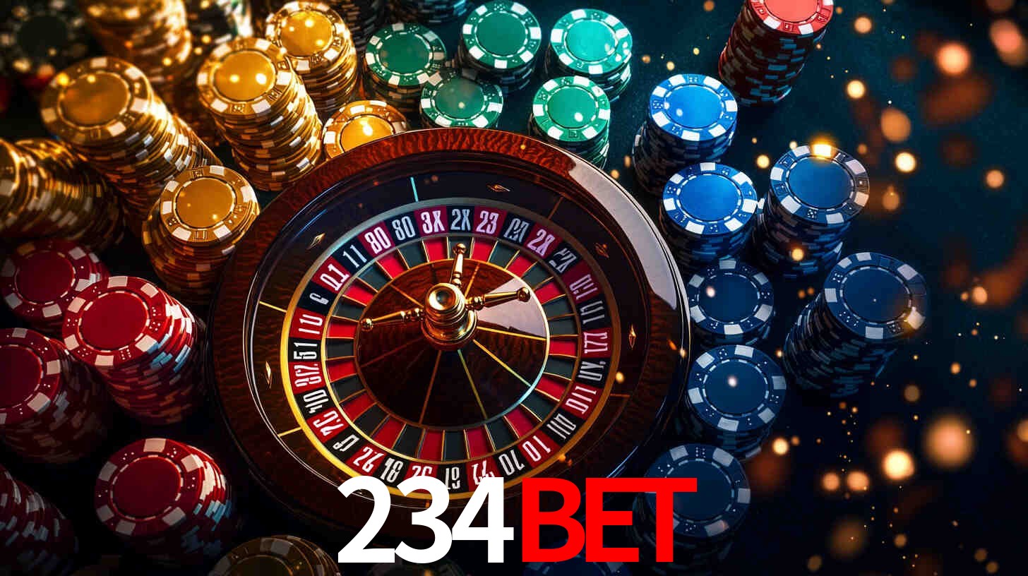 234bet,234bet.com