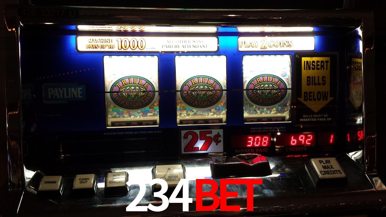 Spaceman Game 234bet