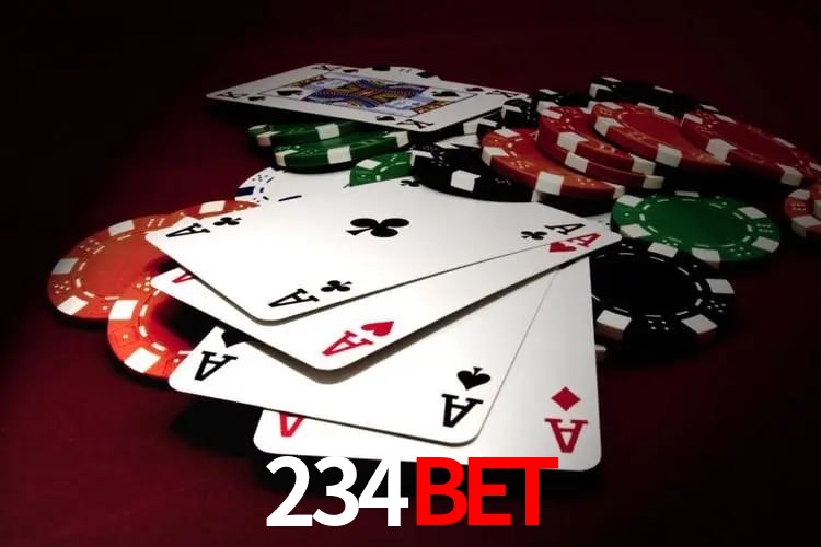 Estratégias Crash Games 234bet