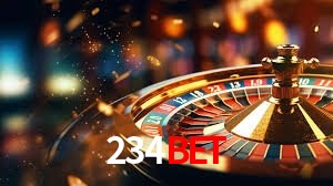 234bet Seguro SSL
