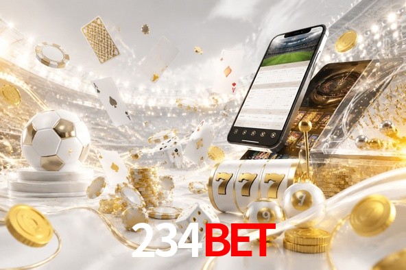 Sports Statistics 234bet