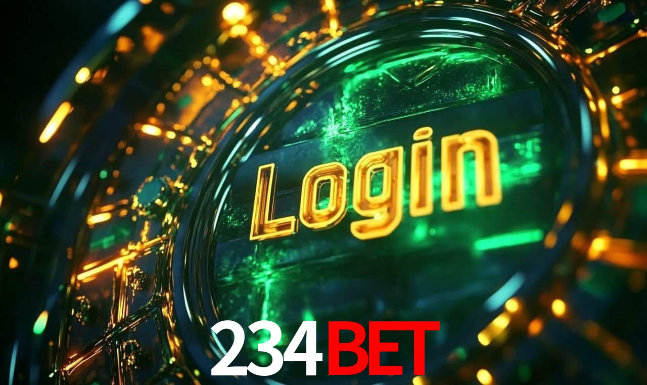 Comparação APP Mobile vs Versão Web 234bet