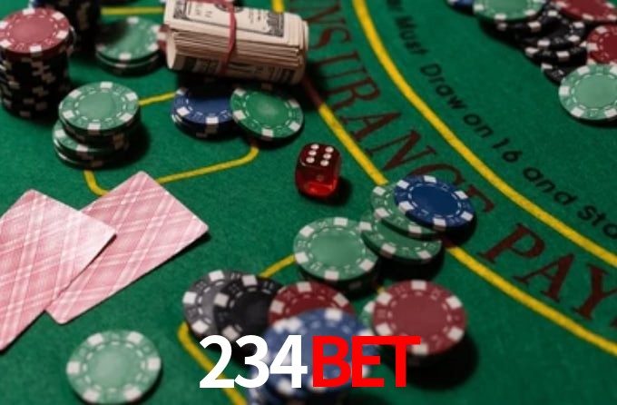 234bet,234bet.com