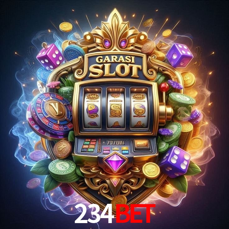 Especiais de Fim de Semana 234bet