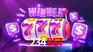 Basketball Betting 234bet