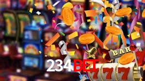 234bet.com